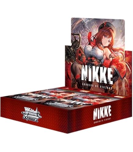 Amazon.co.jp: 勝利の女神:NIKKE アクリルスタンド アニス